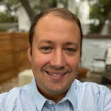 Ryan Conaghan's Instagram, Twitter & Facebook