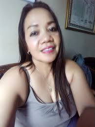 Putra satria japra > ‎pencinta wanita stw.tante dan ibu ibu. Zian Zian99545766 Twitter