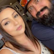 Christian Benavidez, from Stage Stop Gun Shop in Atwater, has accepted a  full time position as Store Manager at our Mariposa location. We will truly  miss him here in Atwater, but he