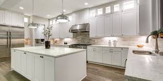 Maybe you would like to learn more about one of these? Cabinet Installation Replacement Tri State Kitchens