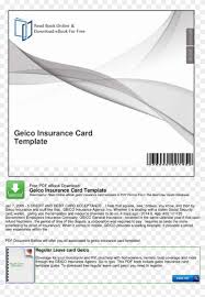 Available for pc, ios and android. Large Size Of Geico Insurance Card Template Software Fillable Geico Insurance Card Template Clipart 5813221 Pikpng