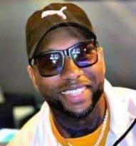 Michael Edward Pride Jr, age 38