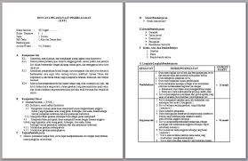 Contoh rpp daring kelas 1 2 3 4 5 6. Rpp Pjok Kelas 1 Sd Mi Kurikulum 2013 Dokumen Berkas Edukasi