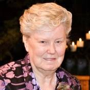 Remembering Chino High School