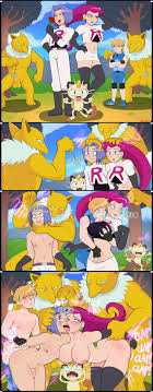 game freak, nintendo, pokemon, pokemon rgby, pokemon sm - Rule 34 XYZ