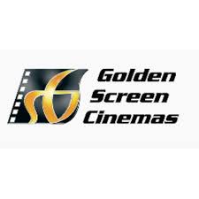 The senior citizen age in the philippines is 60 years old and above. Movie Ticket Child Senior Citizen Shopee Malaysia