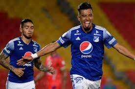 Millonarios fc jaguares de córdoba marcadores en directo (y ver en vivo gratis video streaming en directo) comienza el 2 mar. Millonarios Vs Nacional Hoy En Vivo Hora Canal Y Cuotas Para Apostar