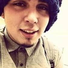 Stream Andres Anthony Melendez music