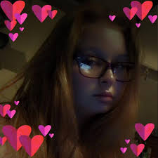 Looking for a small cat tree, cat bowls and some toys!