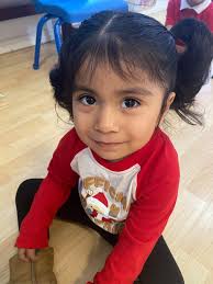 Little Treasures Preschool Home Daycare