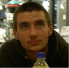 Thomas VILET (IS SUR TILLE)