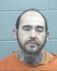 JAMES EIDSON Columbia County authorities have announced the arrest of James  Eidson, with these listed charges. https://augustacrime.com/james-eidson/