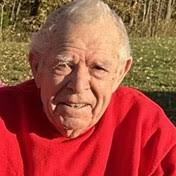 Hardwick Family Obituaries