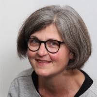 60+ "Adele Stein" profiles