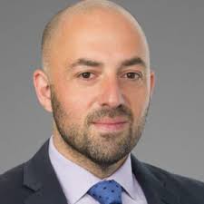 Privacy + Security Academy