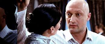 любовь морковь 3 смотреть онлайн в хорошем качестве бесплатно Skachat Besplatno Film Lyubov Morkov 1 I 2 Prakard