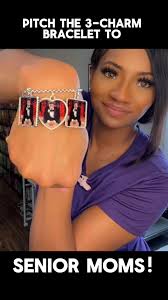 Can you guess my next project??? If you KNOW ME KNOW ME… then this wil...