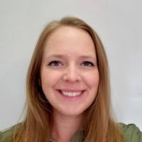 5 "Kristi Goetz" profiles