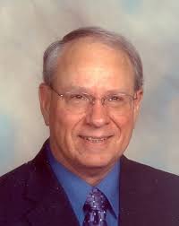 Mr. Kent W. Stauffer Obituary