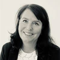 100+ "Caroline Angel" profiles