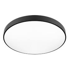 Onok Flat Led Ceiling Lamp Drone Ceiling Lamp Led Ceiling Lamp Led Ceiling Lights