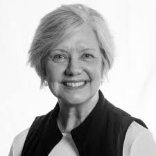 LOCAL PARKINSON'S RESOURCES: BATON ROUGE*