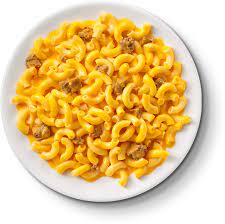 If it don't come in a box it's not a tv dinner. Michelina S Frozen Entrees High Quality Delicious Value