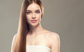 How can i combat oily skin without makeup? Wallpaper Interior Blonde Red Dress Interior Blonde Red Dress Michelle Moist Sitting On A Chair Luxury Room Luxurious Room Is Sitting On A Chair Images For Desktop Section Devushki Download