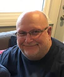 Roger Popham's Instagram, Twitter & Facebook