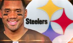 Pittsburgh Steelers are handing their offense to veteran QB Russell Wilson 