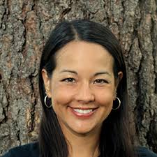 AHB Student Shout Out