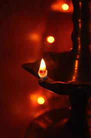 Darkness In The Light By Archana K B On 500px Diwali Wallpaper Diwali Lamps Diwali