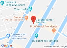We did not find results for: Visitors People Attending Unleashing Digital Customer Experience Amsterdam Netherlands