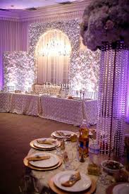One Stop Party Decor Rentals San Jose Sacramento Idesignevents Studio 916 396 7067 Low Cost Party Rental Decorating Chair Cover Rentals Linen Chair Covers