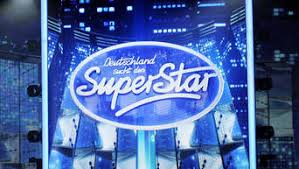 Erst kürzlich wurde bekannt gegeben, dass mike singer (20) und michael wendler (48) neben dem. Dsds 2021 Rtl Schlechte Stimmung Nach Wendler Aus Juror Packt Aus Medien