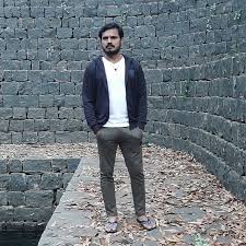 Kostenlose filme mit nithish veera einschließlich: Nithish Veera Actornithish09 Twitter