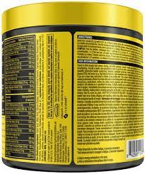 Find quality health products to add to your shopping list or order . C4 Ripped Sport Arctic Snow Cone Walmart Canada