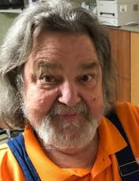 Obituary information for Robert "Bobby" Dean Abbott