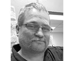 Steven Carpe Obituary (1975