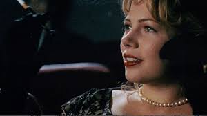 Film Essays & Reflections