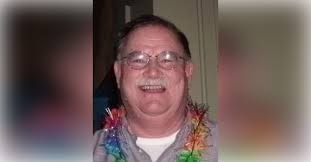 Obituary information for Edward Peter Kunce