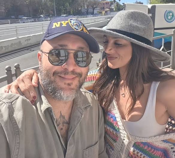 El “regalazo” de Kiko Rivera a Lola García en su primer cumpleaños como pareja