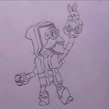 We're compiling a large gallery with as high of quality of images as we can possibly find. I Drew Wizard Barley Umm I M Korean I M Not Good At English I Can Speak English Very Little In Fact Some Of These Words Used Translators Brawlstars