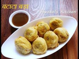 Youtube Mumbai Street Food Yummy Snacks Food