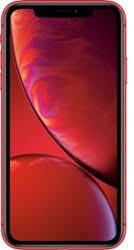 Samsung's new flagship pair is bigger and better, improving on its predecessors in almost every way. Unlocked S8 Phone Best Buy