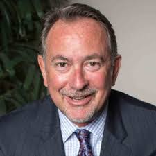 Christina Cutler's Instagram, Twitter & Facebook