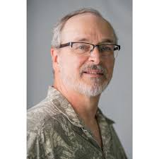 University Days: Starting with Students!: Directory