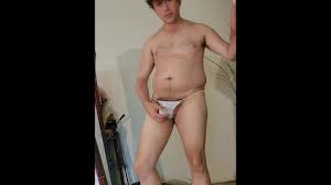 Batman naked hard Fantasy Cosplay! Luv Mmm!!!