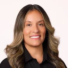 Sheri Chandler's Instagram, Twitter & Facebook