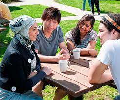 The annual beaconhouse student convention allows our students to represent malaysia in both sports competitions and academic. Becoming An International Student In Malaysia And Immigration Procedures Studymalaysia Com